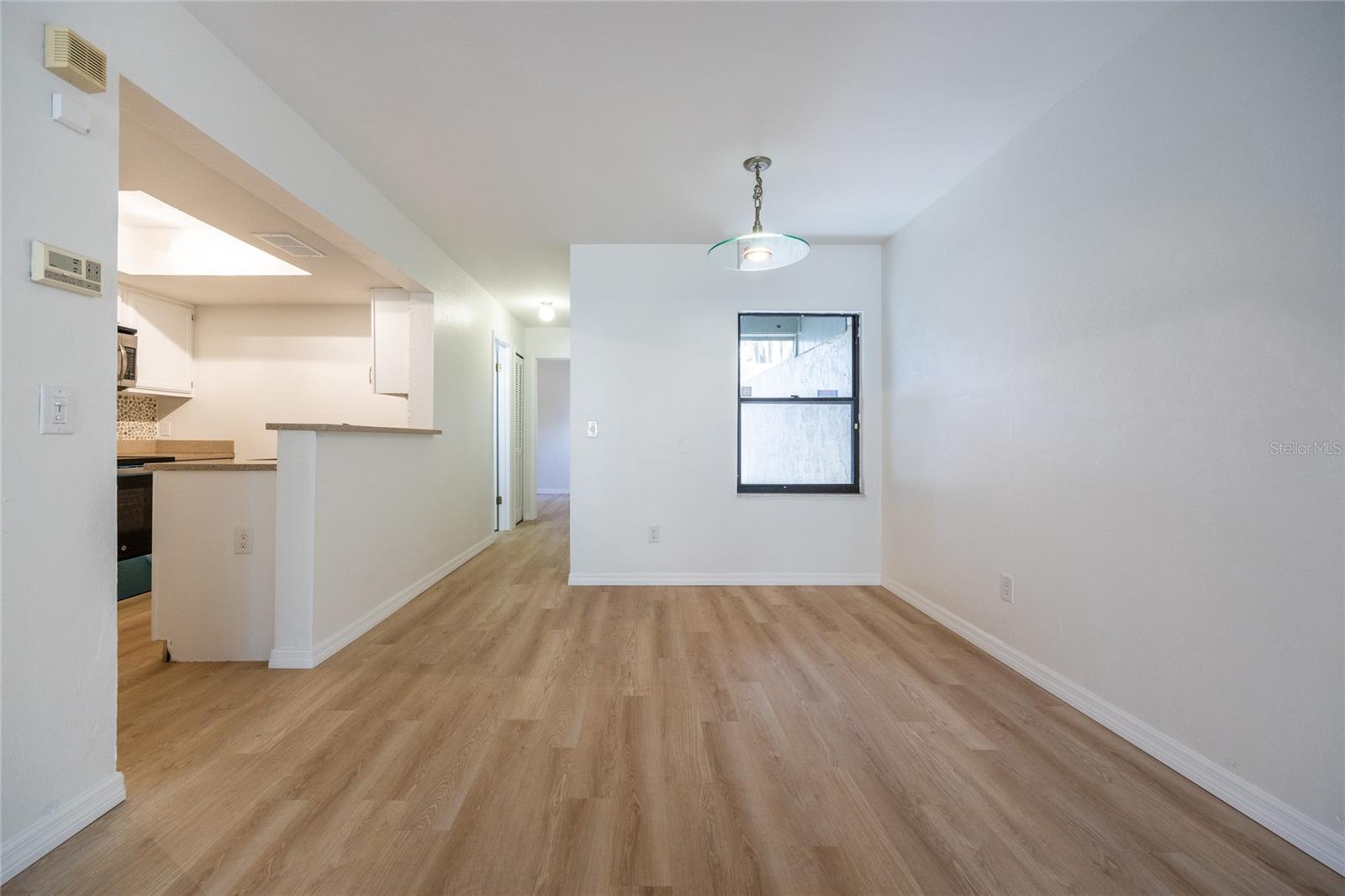 7200 SW 8TH AVE #M75, GAINESVILLE, FL, 32607