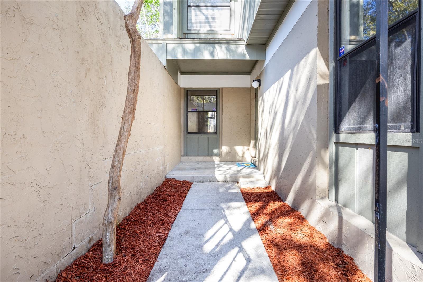 7200 SW 8TH AVE #M75, GAINESVILLE, FL, 32607