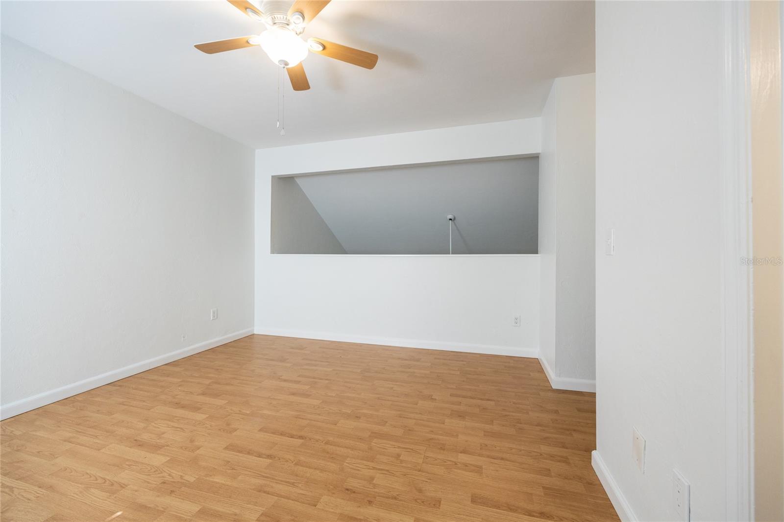 7200 SW 8TH AVE #M75, GAINESVILLE, FL, 32607