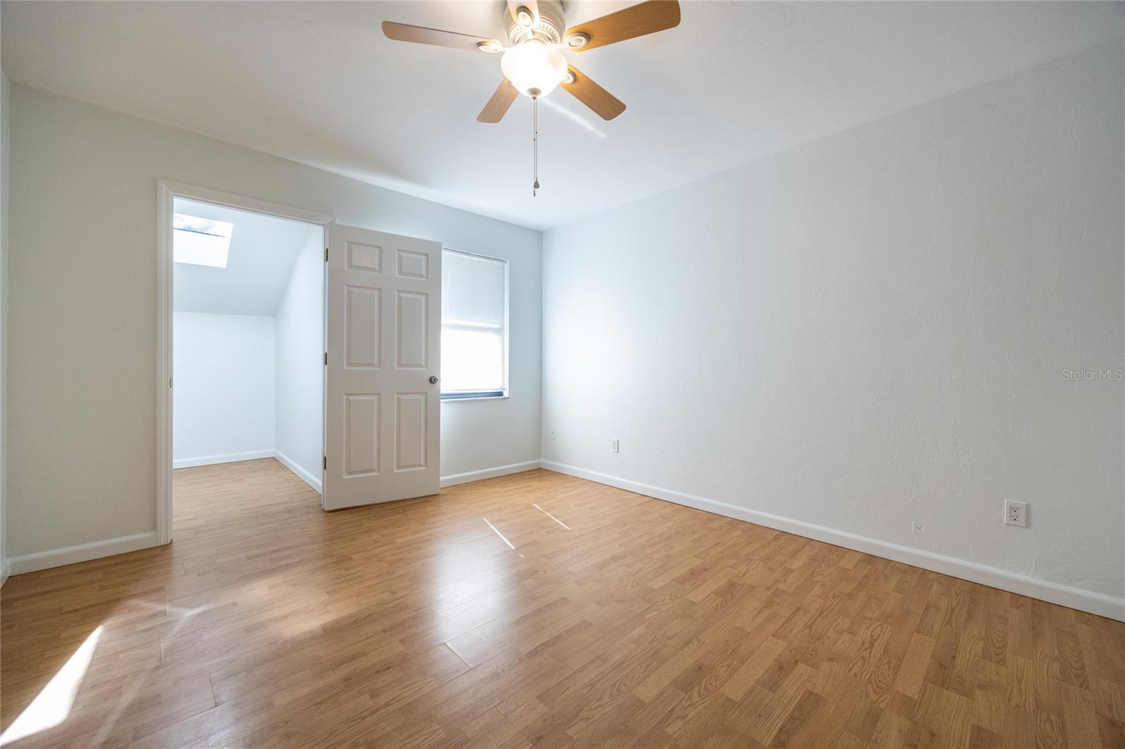 7200 SW 8TH AVE #M75, GAINESVILLE, FL, 32607