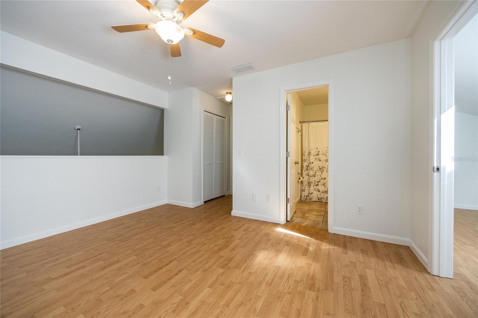 7200 SW 8TH AVE #M75, GAINESVILLE, FL, 32607