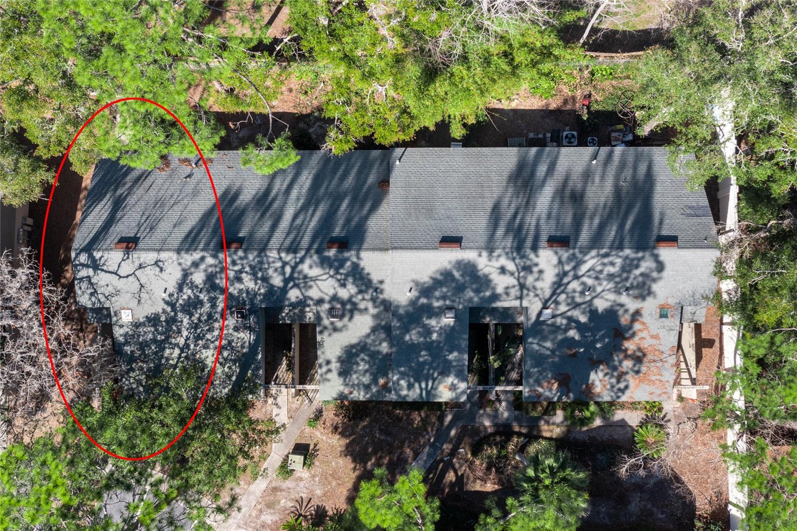 7200 SW 8TH AVE #M75, GAINESVILLE, FL, 32607