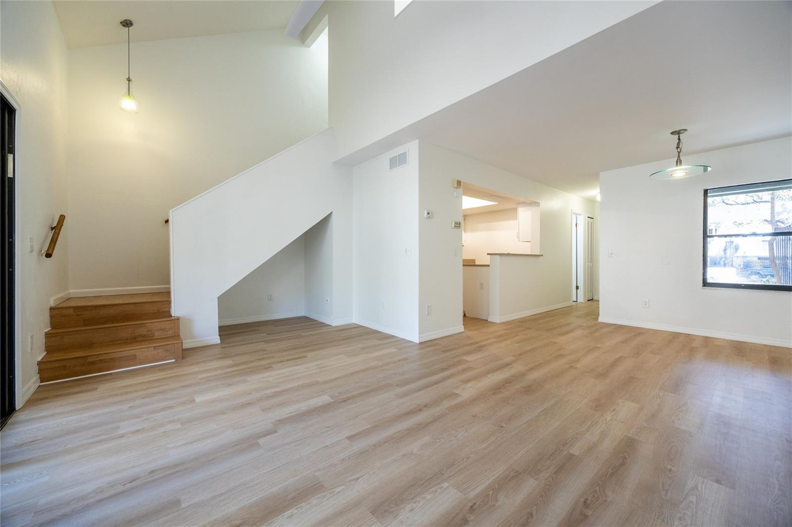 7200 SW 8TH AVE #M75, GAINESVILLE, FL, 32607