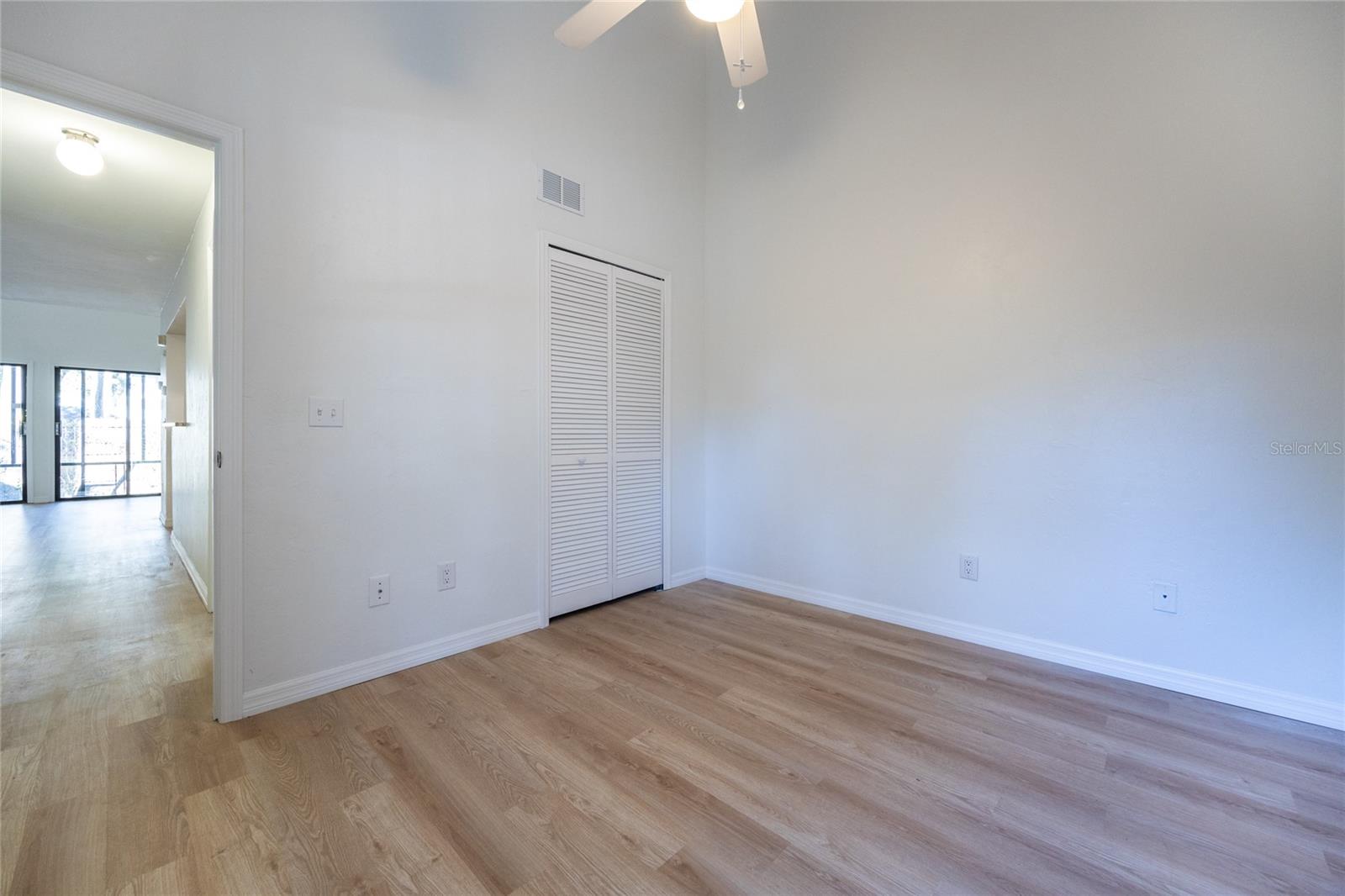 7200 SW 8TH AVE #M75, GAINESVILLE, FL, 32607