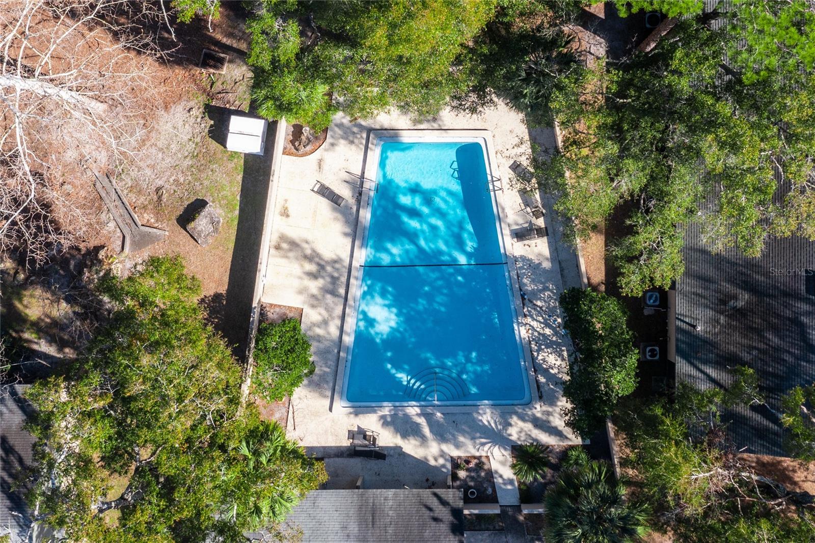 7200 SW 8TH AVE #M75, GAINESVILLE, FL, 32607