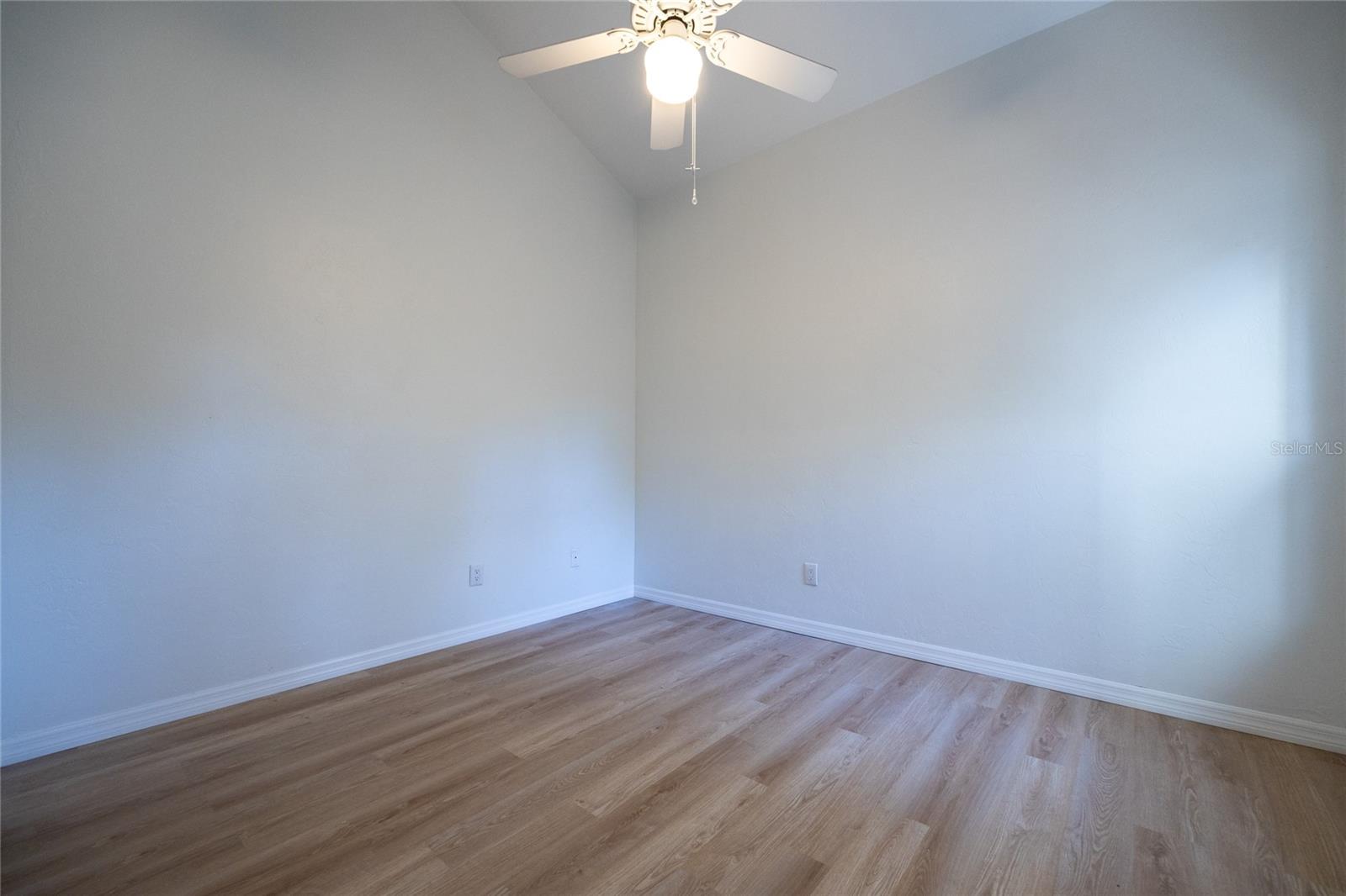 7200 SW 8TH AVE #M75, GAINESVILLE, FL, 32607
