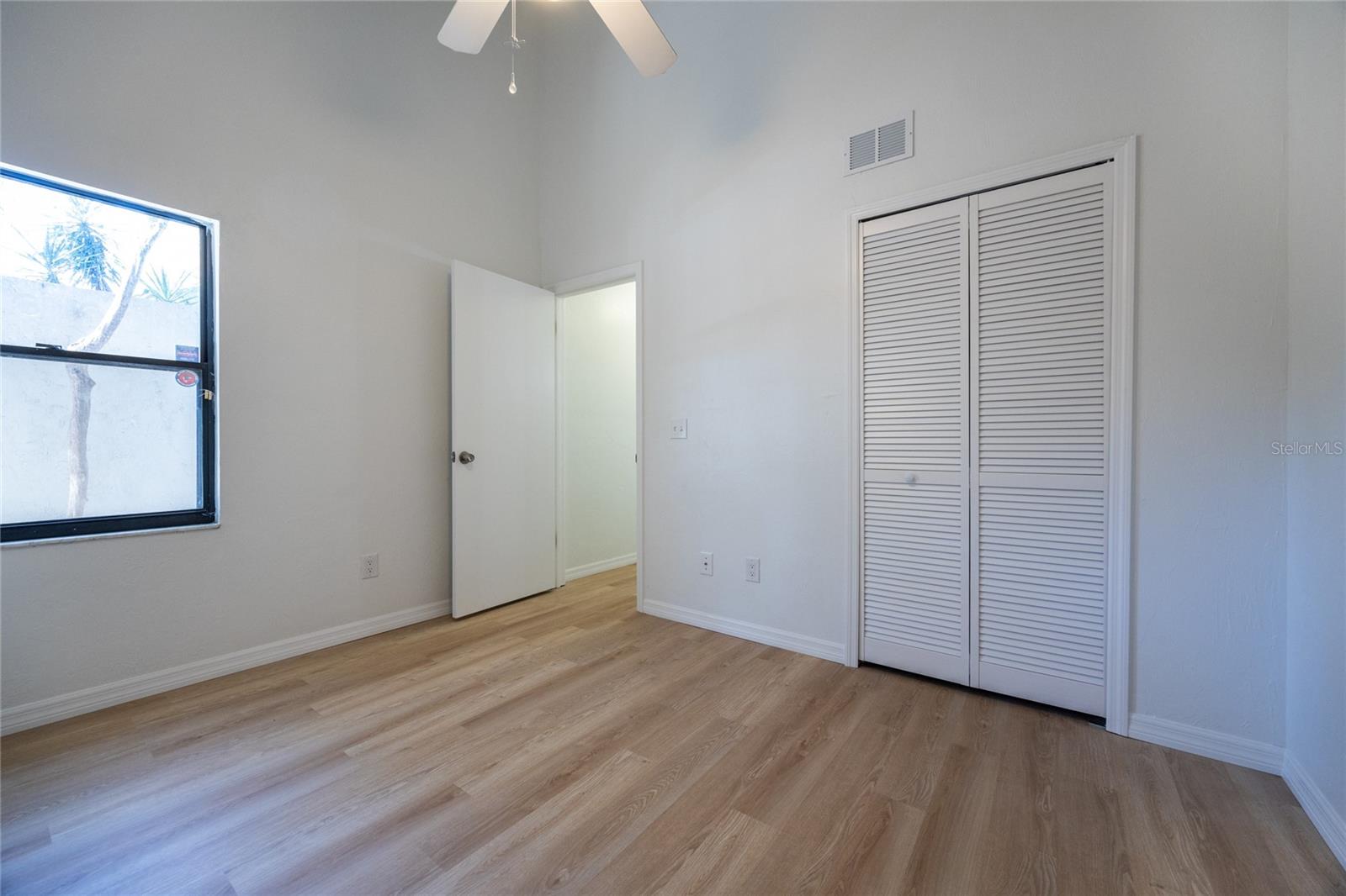 7200 SW 8TH AVE #M75, GAINESVILLE, FL, 32607