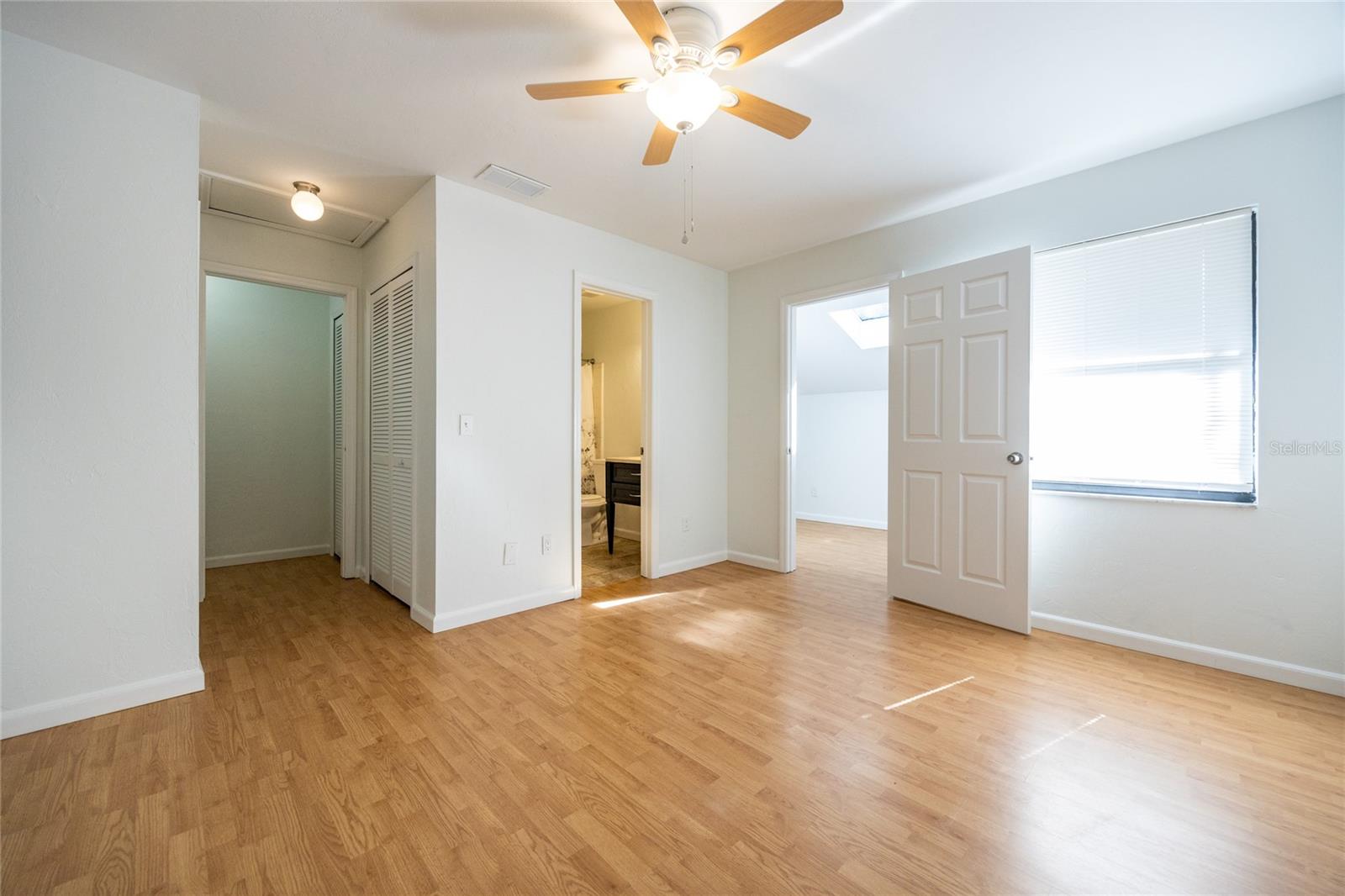 7200 SW 8TH AVE #M75, GAINESVILLE, FL, 32607