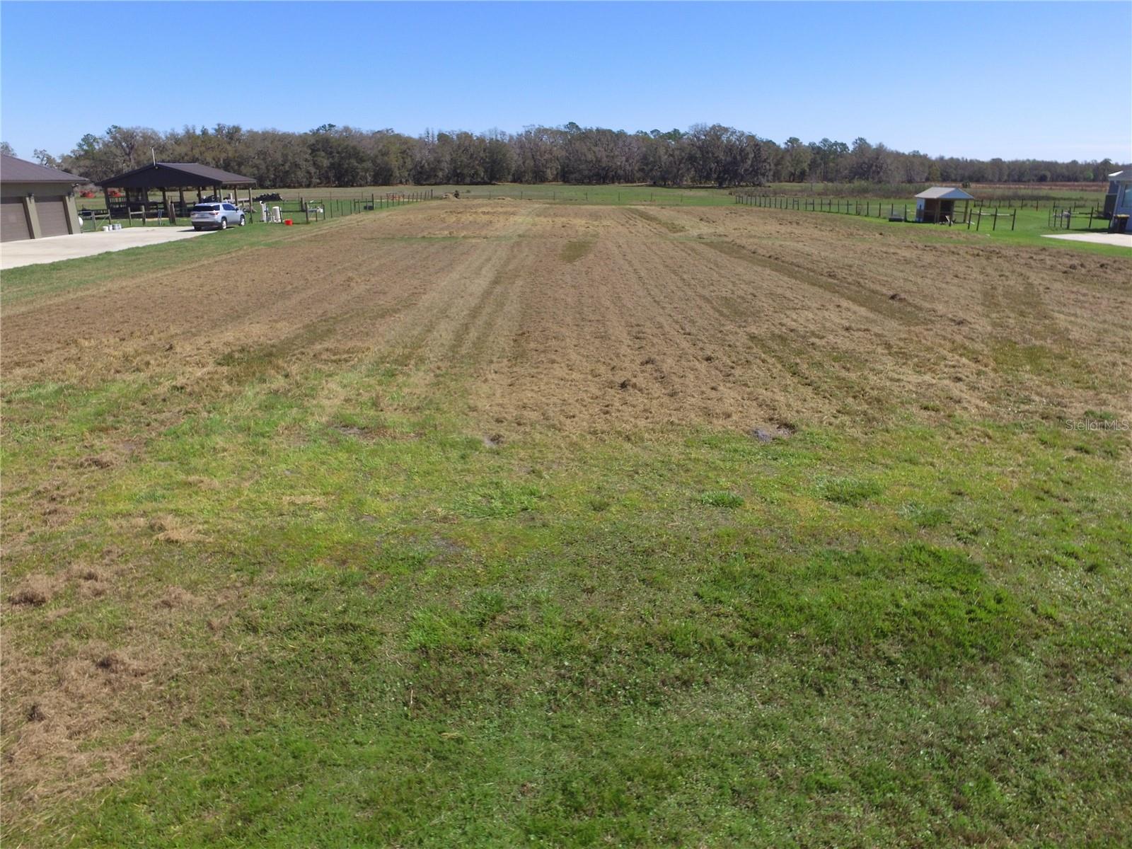 15373 EVANS RANCH RD, LAKELAND, FL, 33809