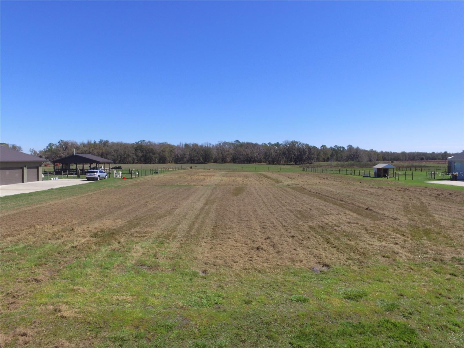 15373 EVANS RANCH RD, LAKELAND, FL, 33809