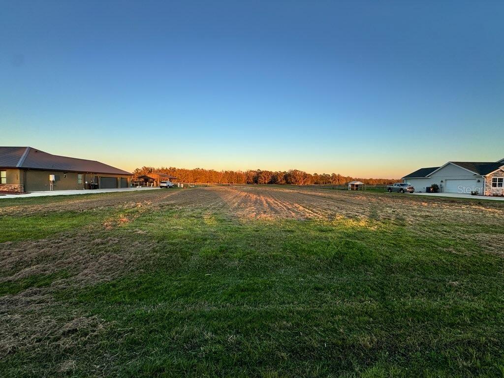 15373 EVANS RANCH RD, LAKELAND, FL, 33809