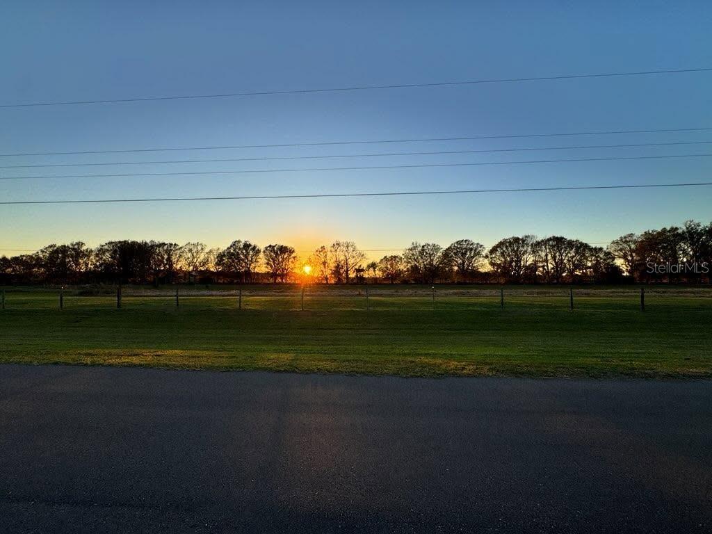 15373 EVANS RANCH RD, LAKELAND, FL, 33809