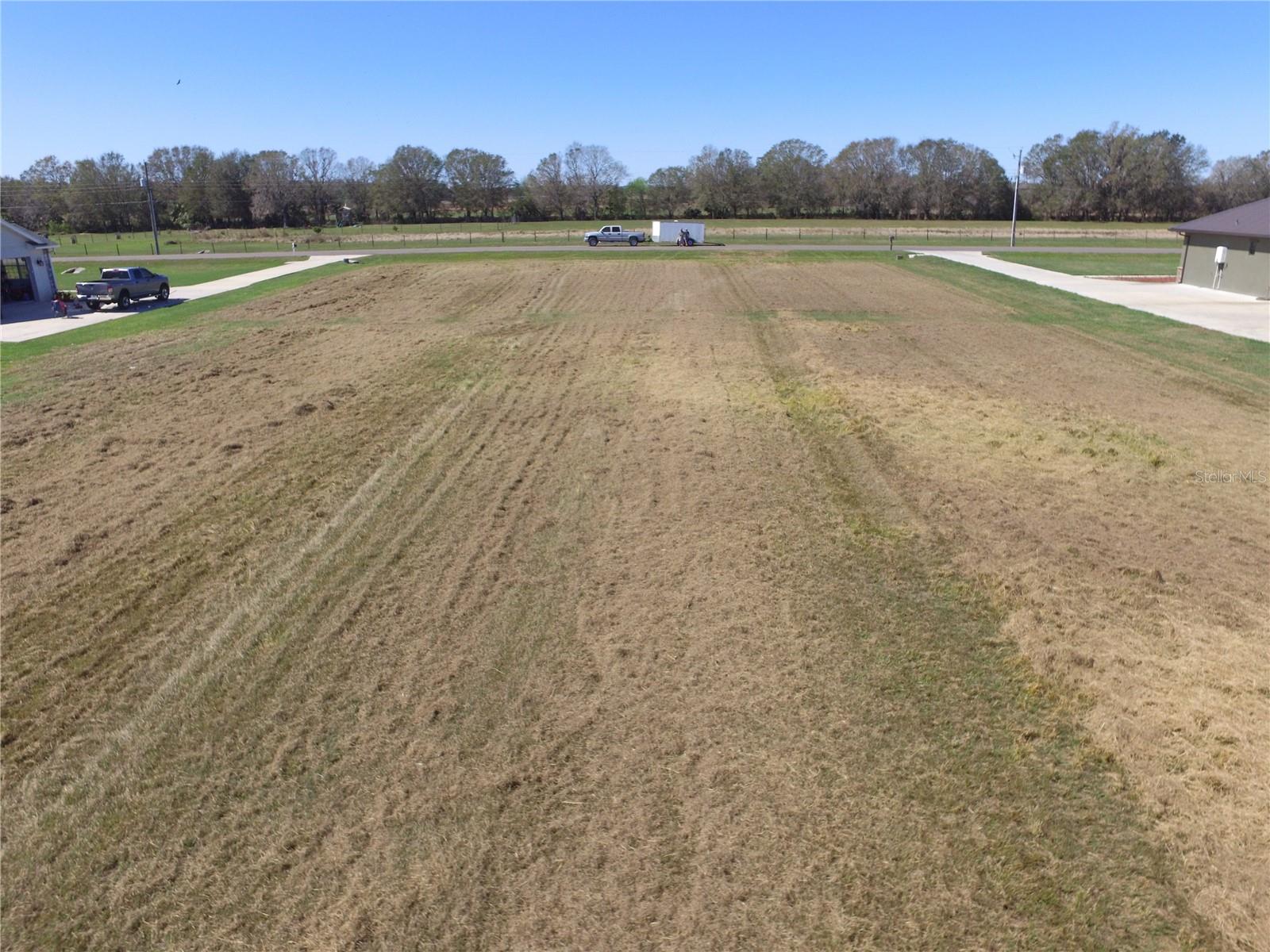 15373 EVANS RANCH RD, LAKELAND, FL, 33809