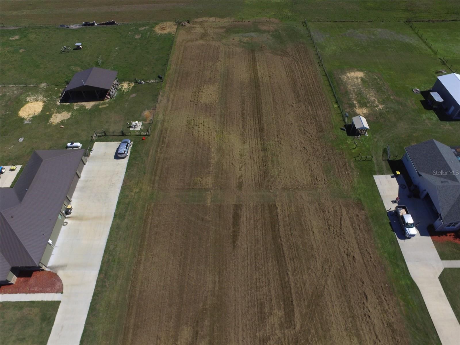 15373 EVANS RANCH RD, LAKELAND, FL, 33809