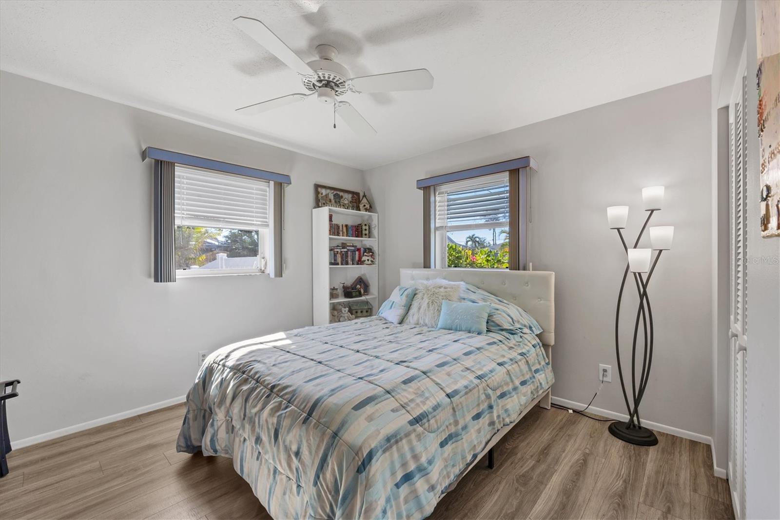873 CLEMATIS RD, VENICE, FL, 34293