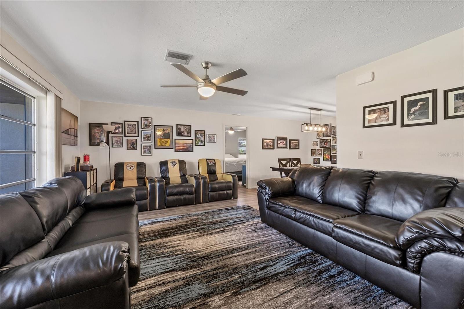 873 CLEMATIS RD, VENICE, FL, 34293