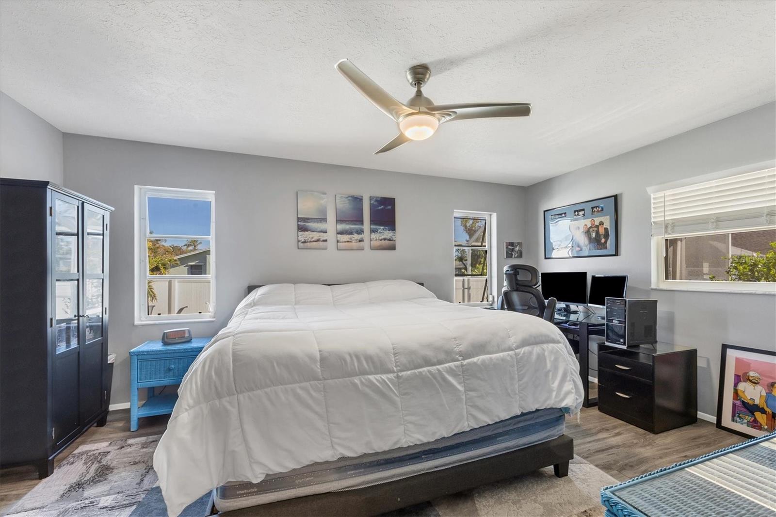 873 CLEMATIS RD, VENICE, FL, 34293