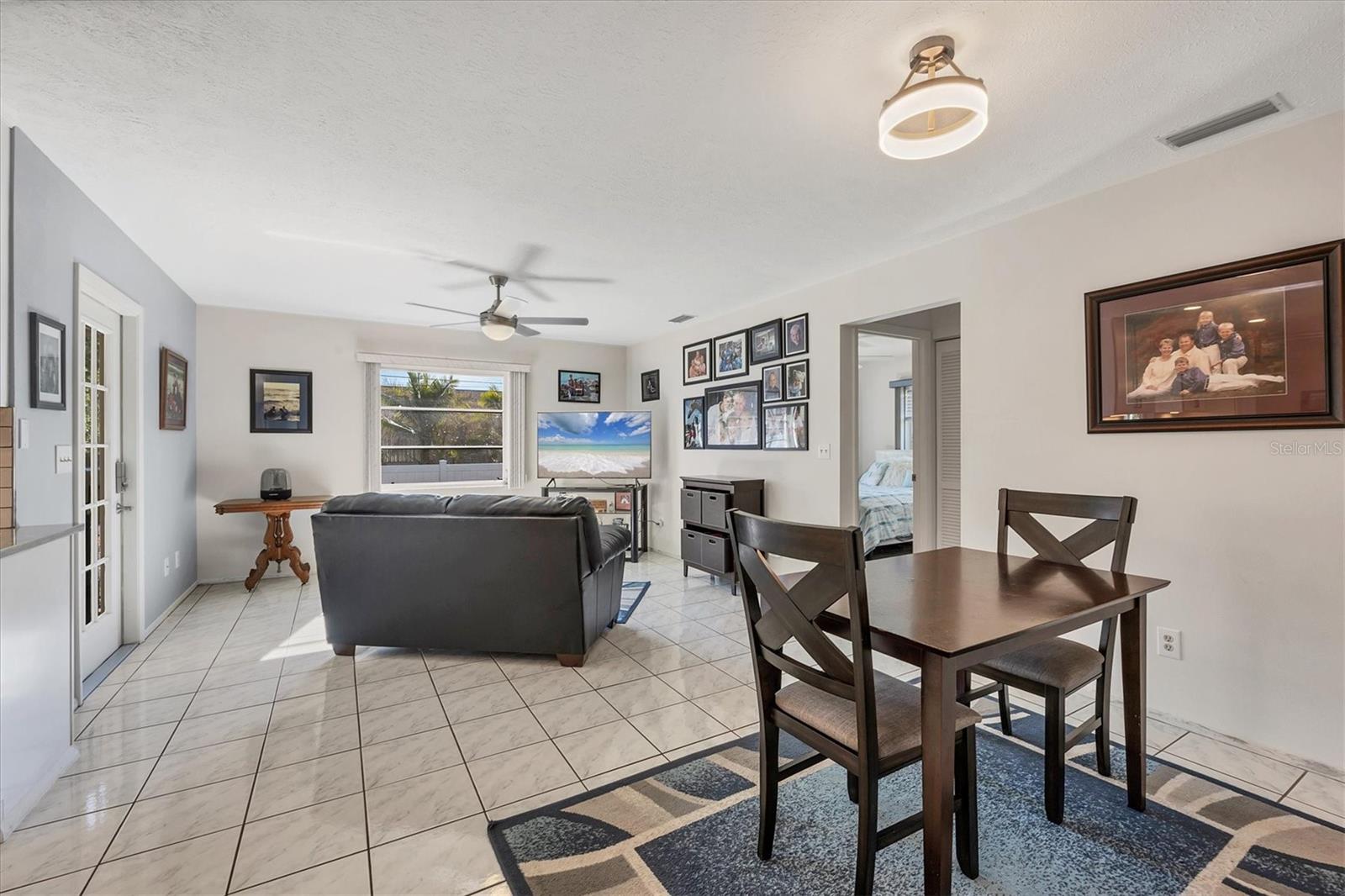 873 CLEMATIS RD, VENICE, FL, 34293