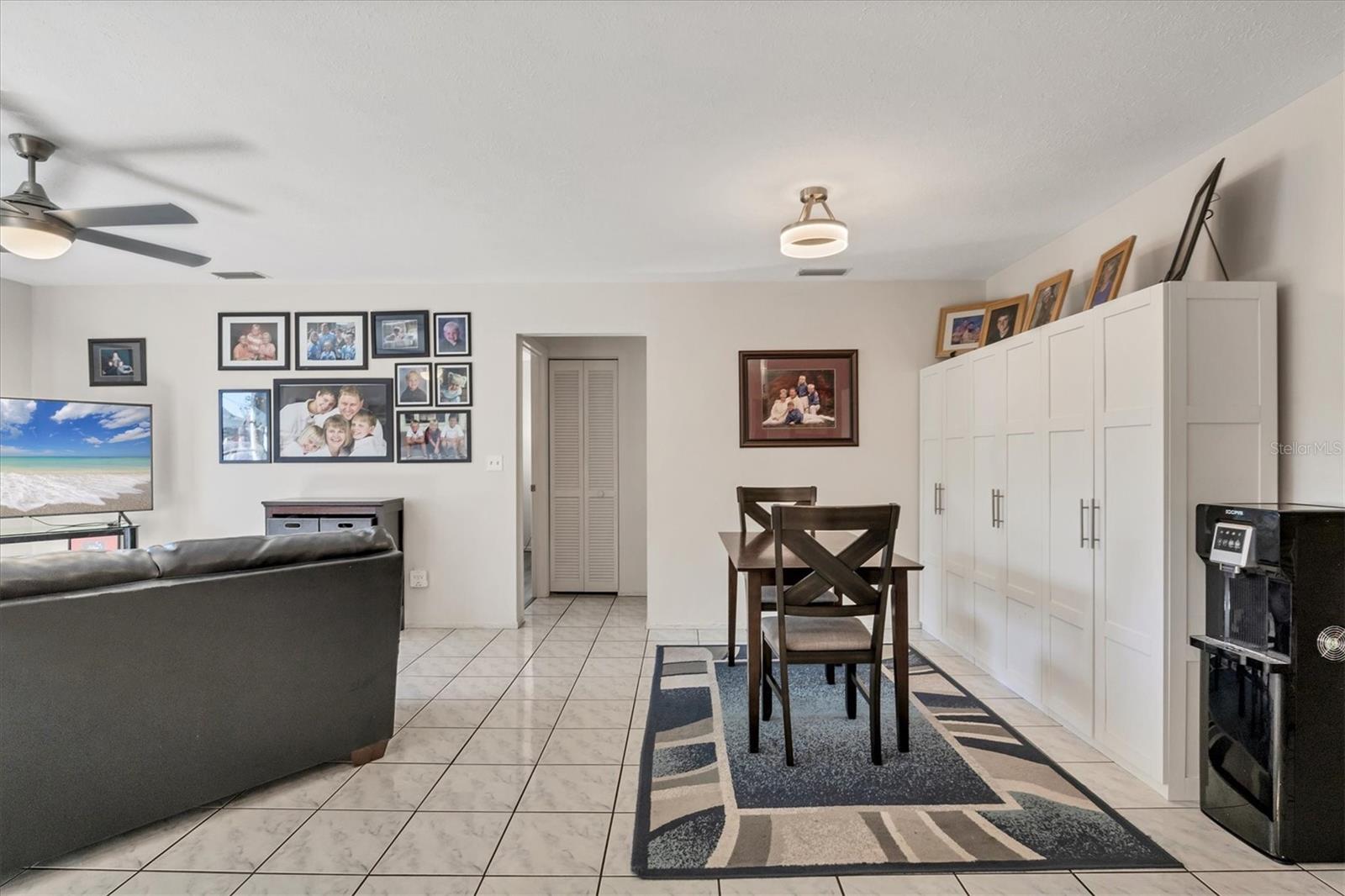 873 CLEMATIS RD, VENICE, FL, 34293