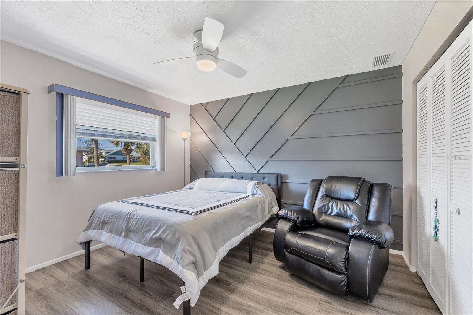 873 CLEMATIS RD, VENICE, FL, 34293
