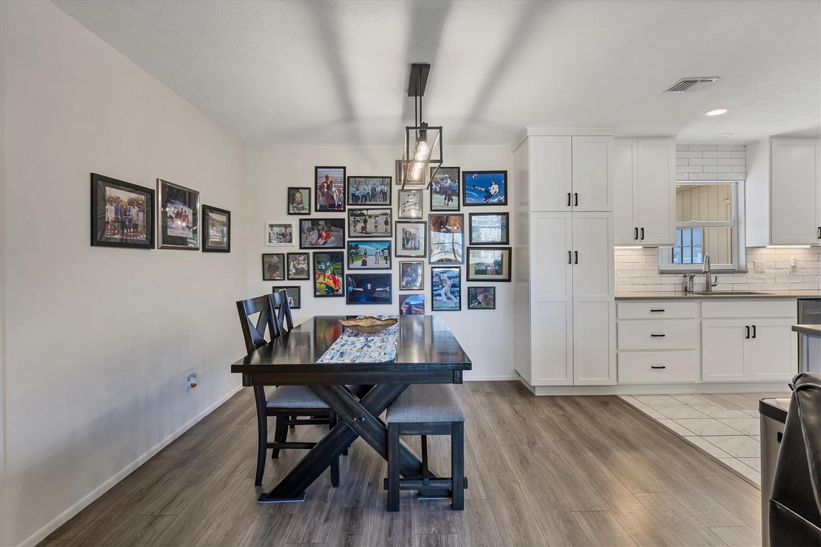873 CLEMATIS RD, VENICE, FL, 34293