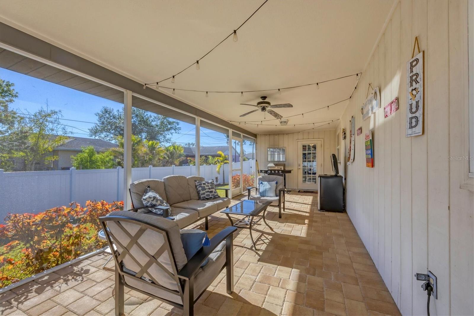 873 CLEMATIS RD, VENICE, FL, 34293