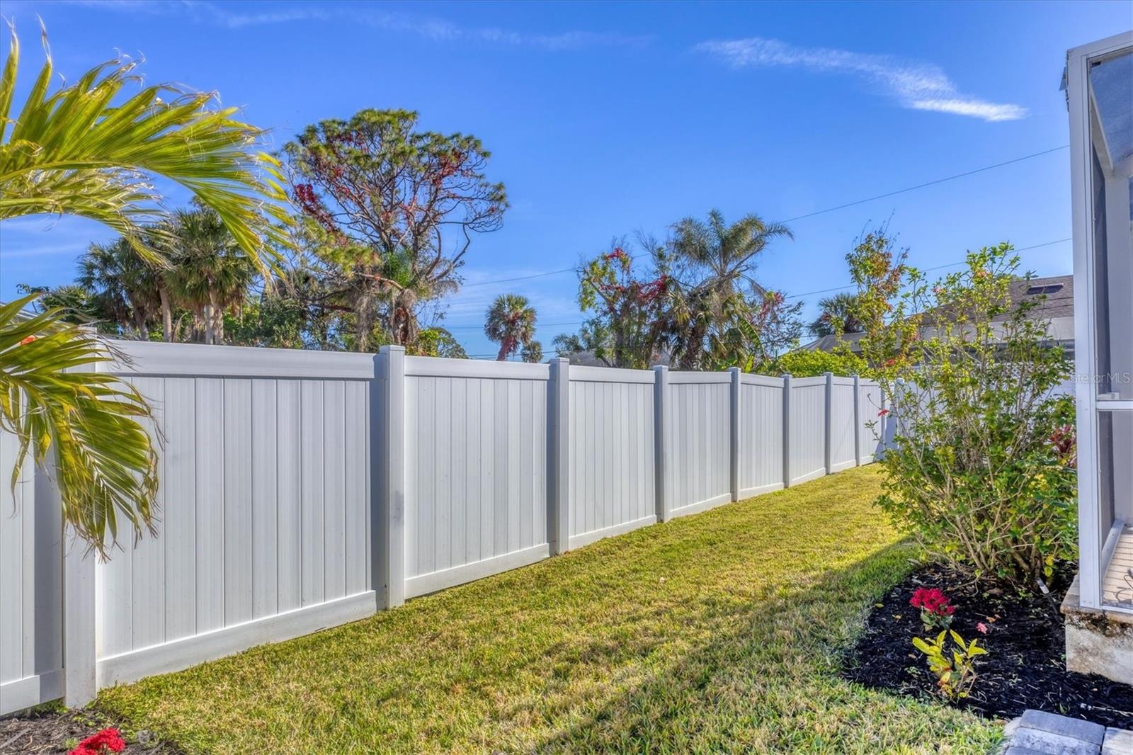 873 CLEMATIS RD, VENICE, FL, 34293