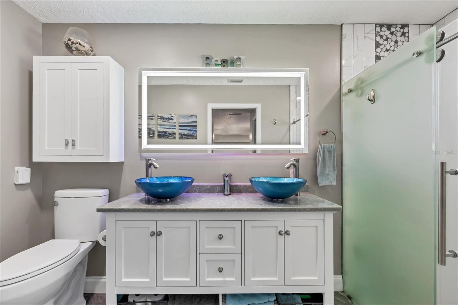 873 CLEMATIS RD, VENICE, FL, 34293