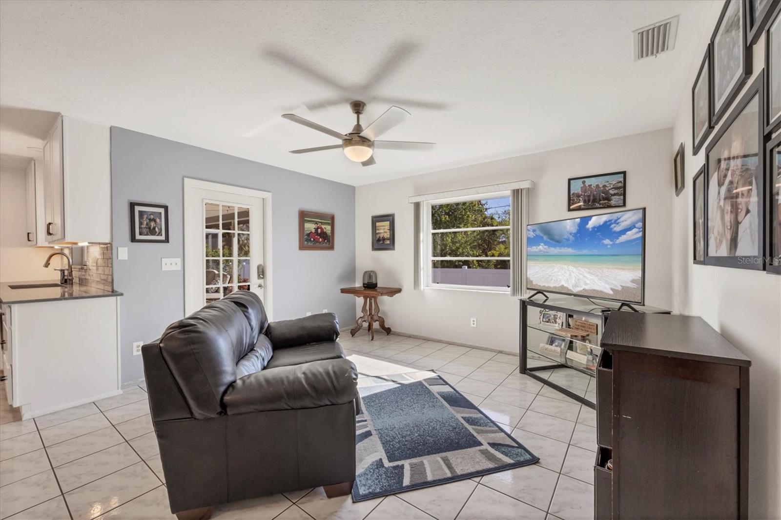 873 CLEMATIS RD, VENICE, FL, 34293