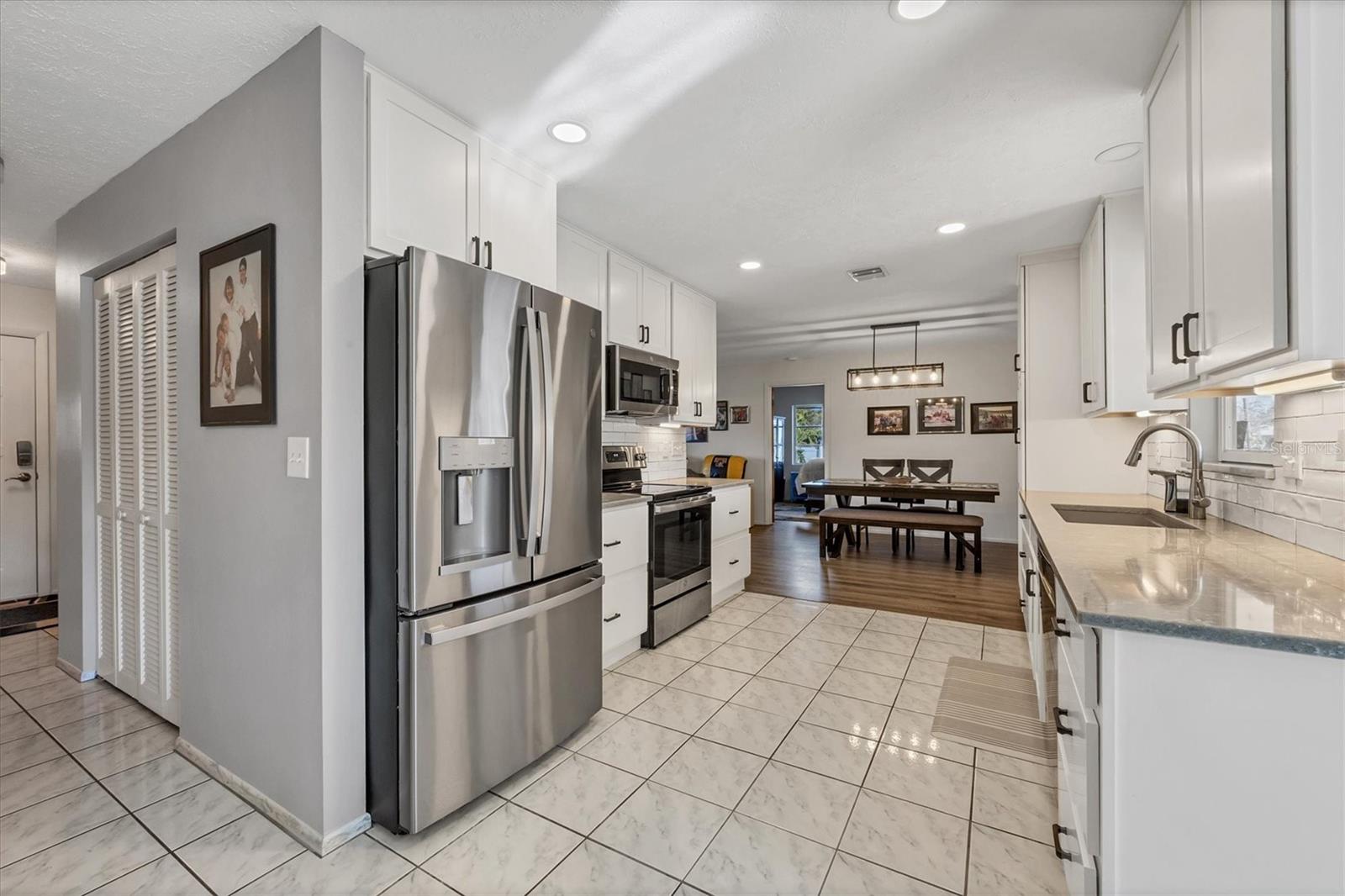 873 CLEMATIS RD, VENICE, FL, 34293