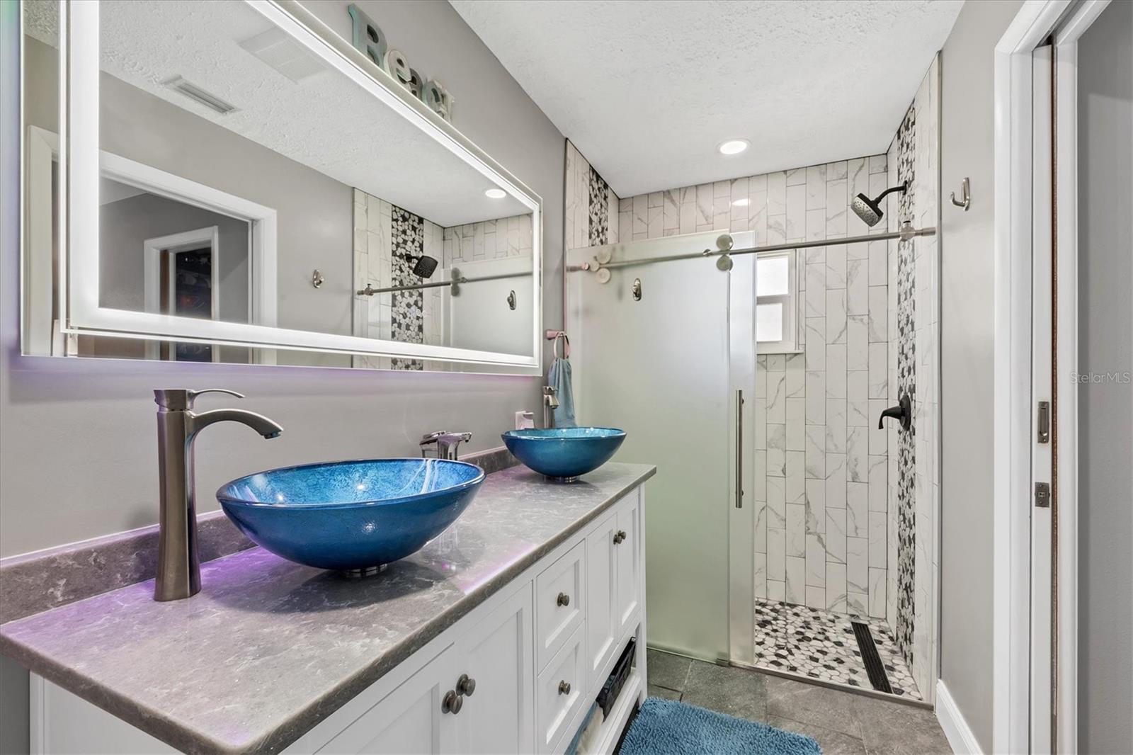 873 CLEMATIS RD, VENICE, FL, 34293