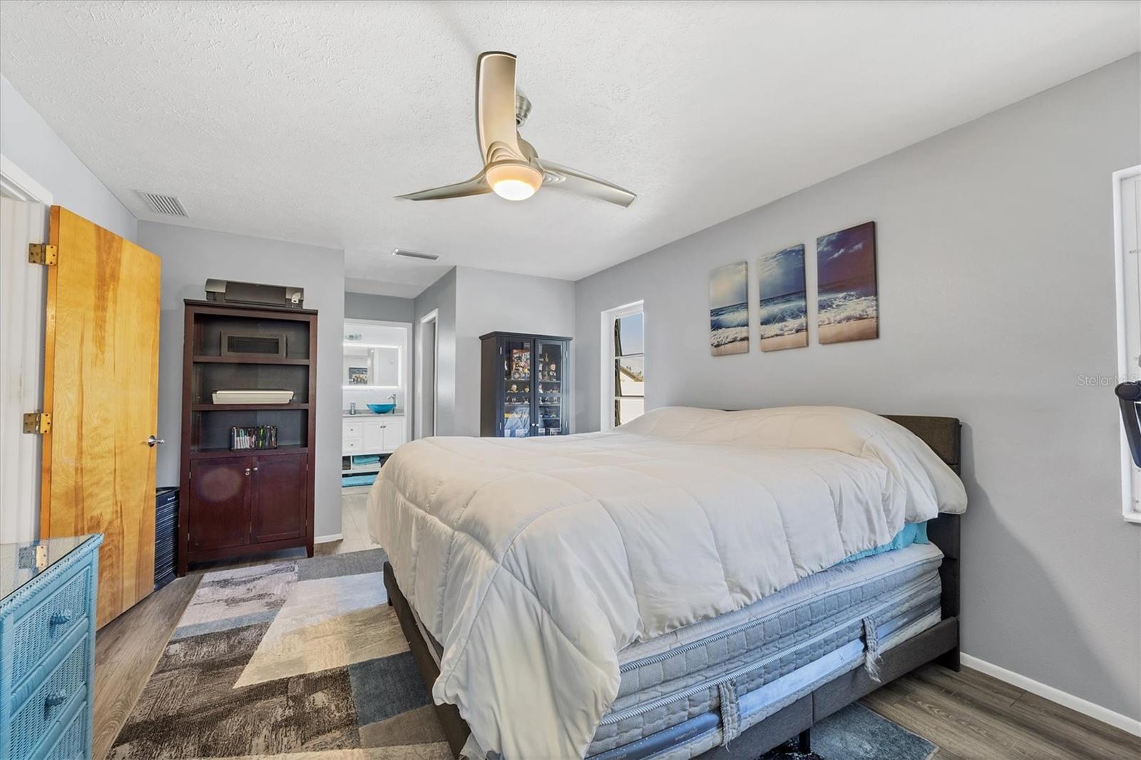873 CLEMATIS RD, VENICE, FL, 34293