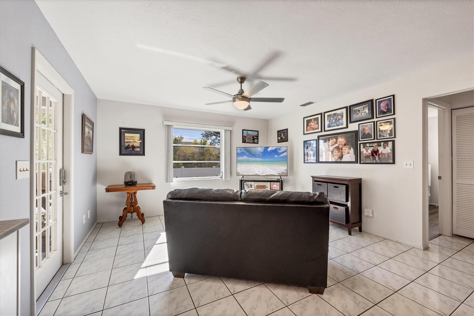 873 CLEMATIS RD, VENICE, FL, 34293