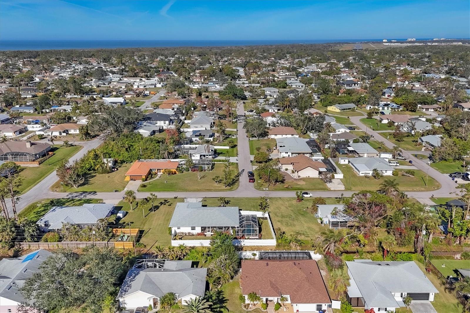 873 CLEMATIS RD, VENICE, FL, 34293