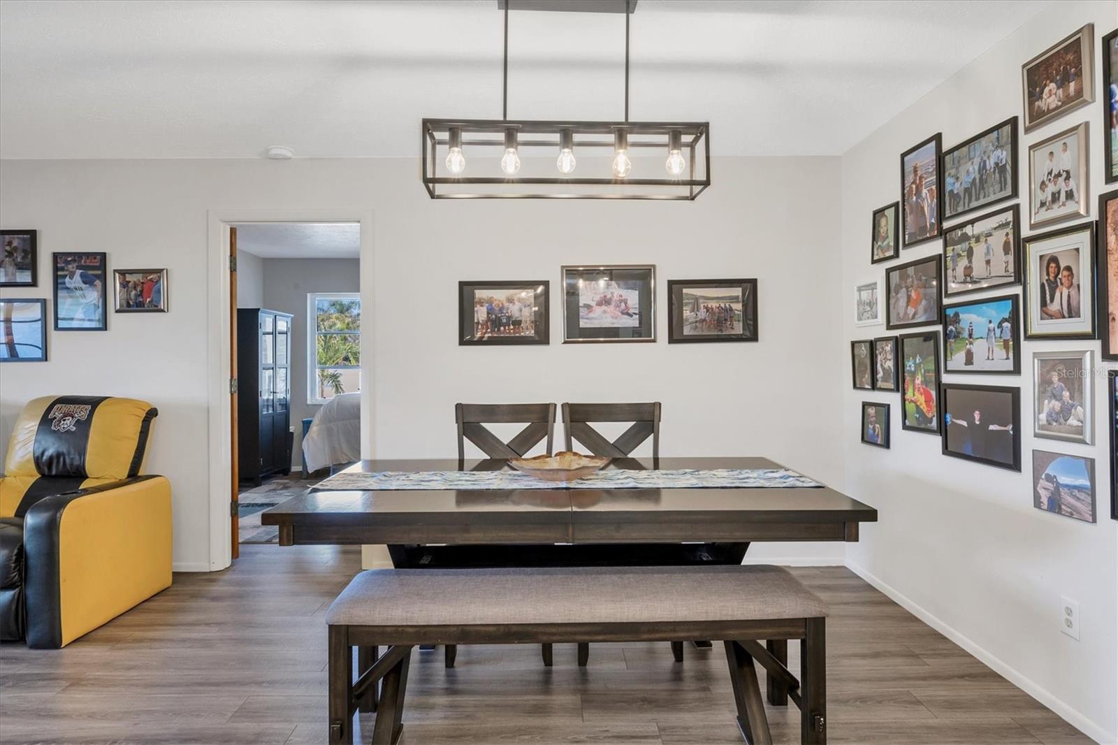 873 CLEMATIS RD, VENICE, FL, 34293