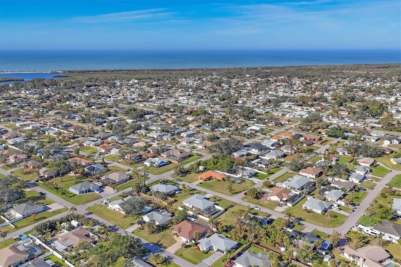 873 CLEMATIS RD, VENICE, FL, 34293