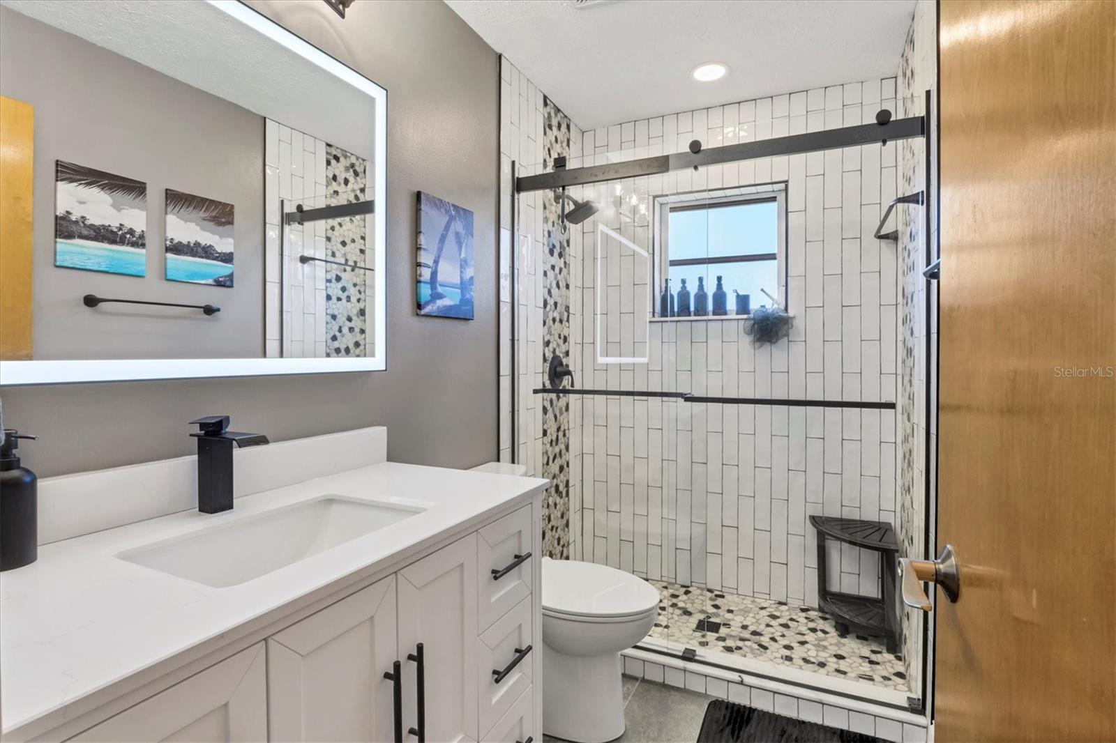 873 CLEMATIS RD, VENICE, FL, 34293