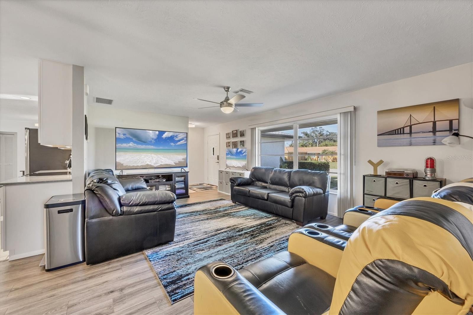 873 CLEMATIS RD, VENICE, FL, 34293