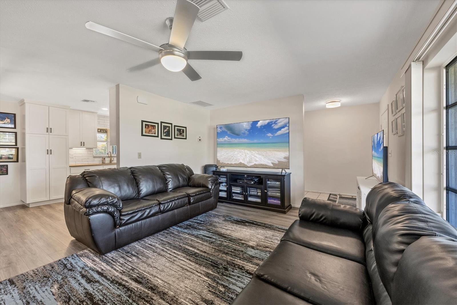 873 CLEMATIS RD, VENICE, FL, 34293