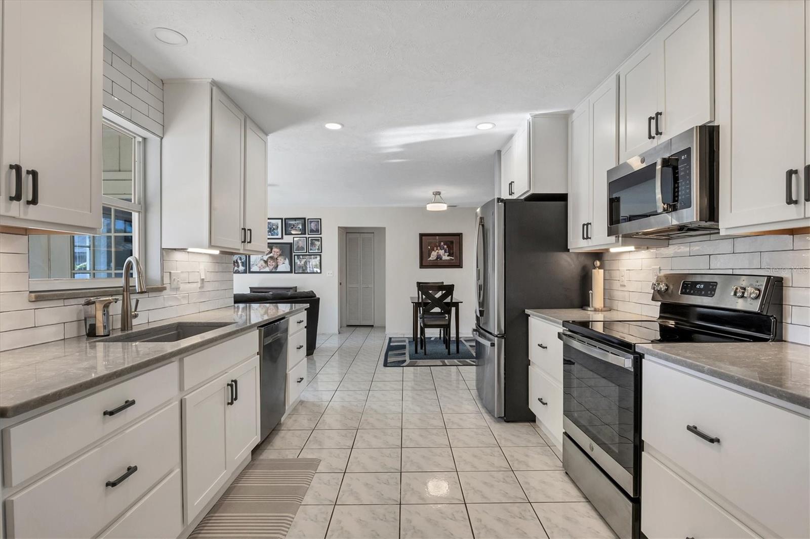 873 CLEMATIS RD, VENICE, FL, 34293