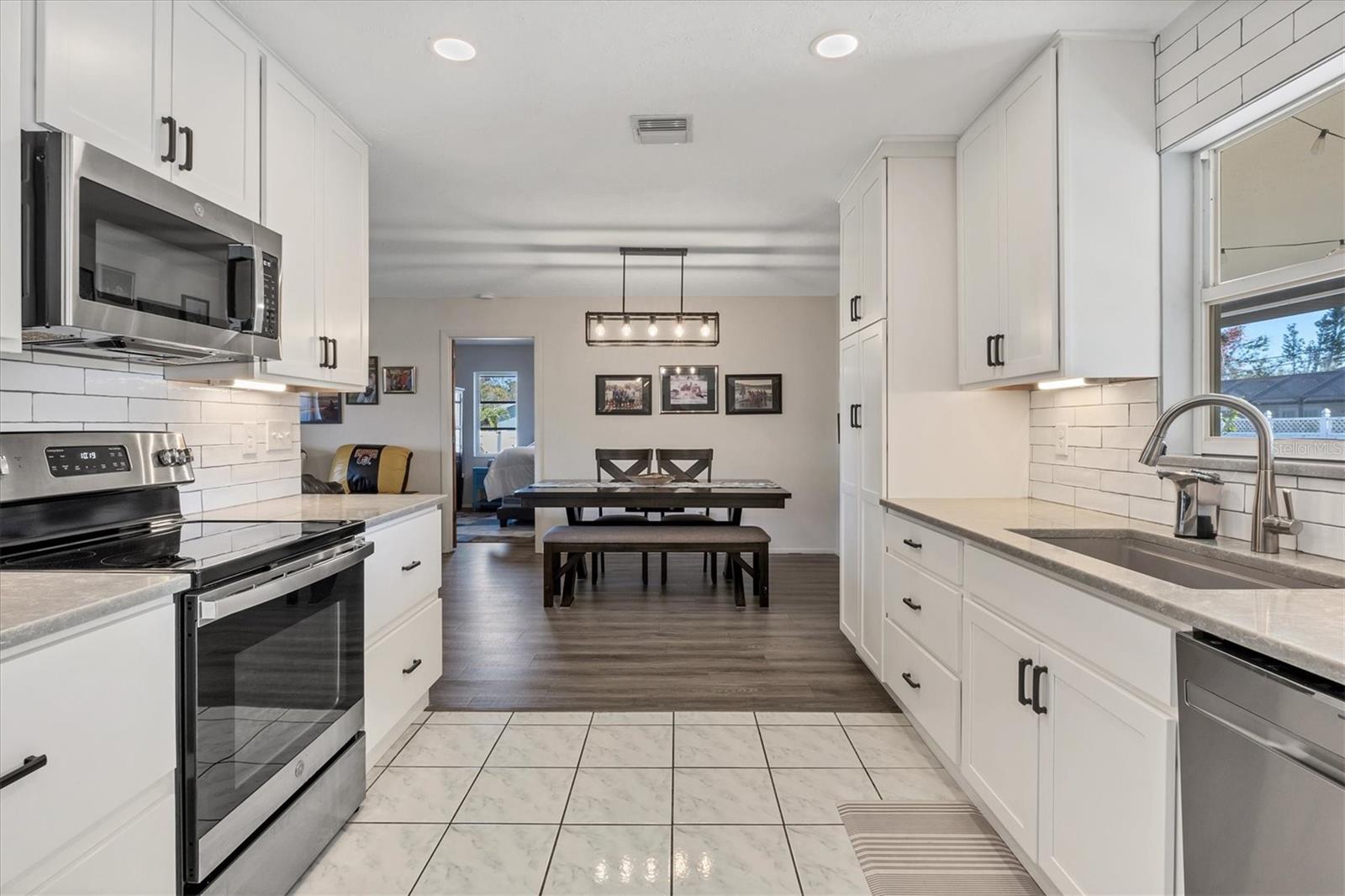 873 CLEMATIS RD, VENICE, FL, 34293
