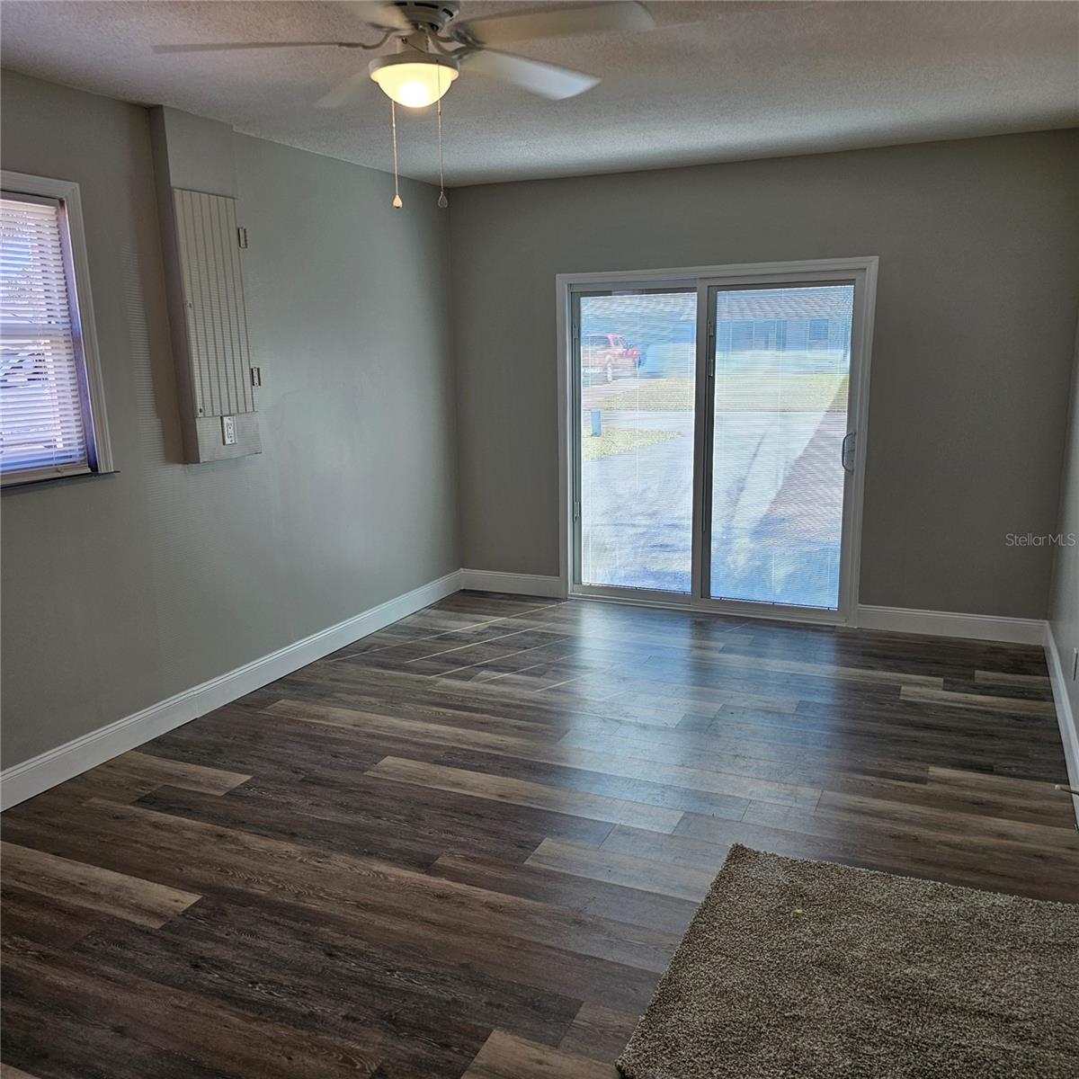 213 LONE PINE DR, EDGEWATER, FL, 32132