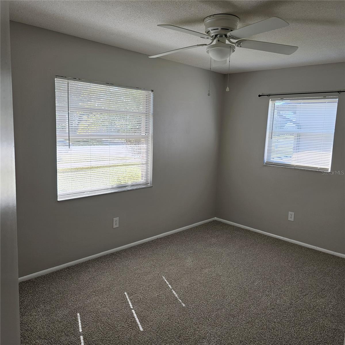 213 LONE PINE DR, EDGEWATER, FL, 32132