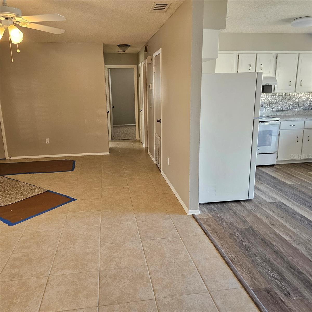 213 LONE PINE DR, EDGEWATER, FL, 32132