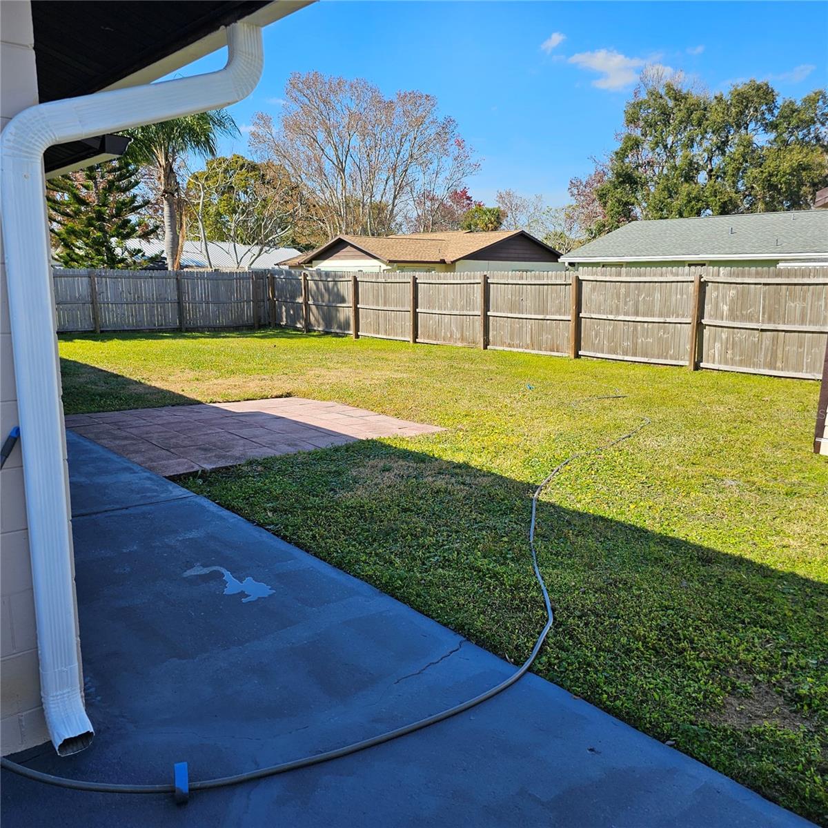 213 LONE PINE DR, EDGEWATER, FL, 32132