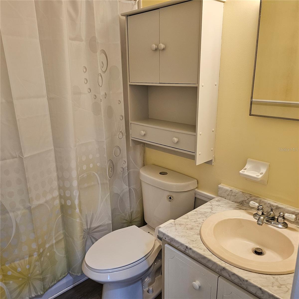 213 LONE PINE DR, EDGEWATER, FL, 32132