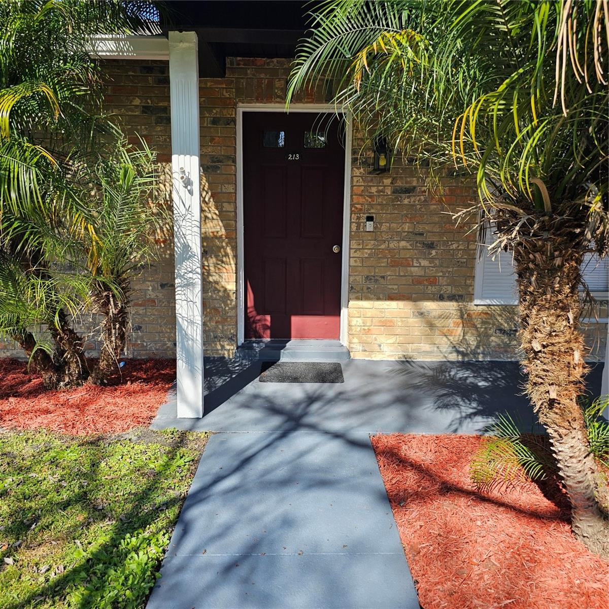 213 LONE PINE DR, EDGEWATER, FL, 32132