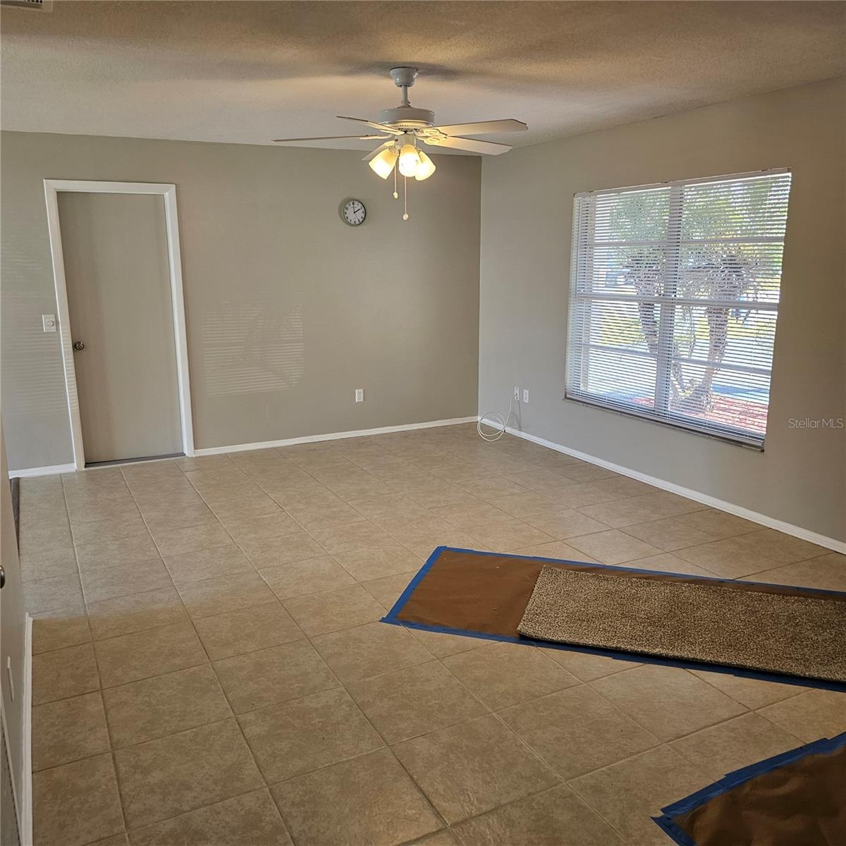 213 LONE PINE DR, EDGEWATER, FL, 32132