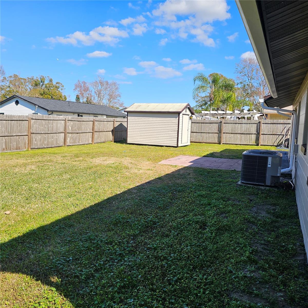 213 LONE PINE DR, EDGEWATER, FL, 32132