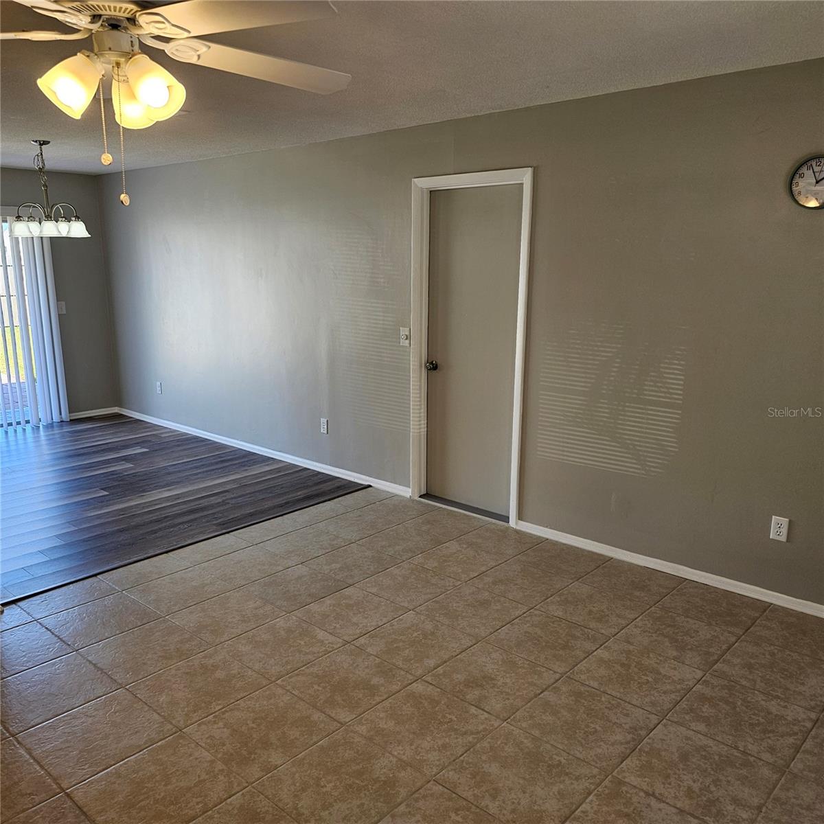 213 LONE PINE DR, EDGEWATER, FL, 32132